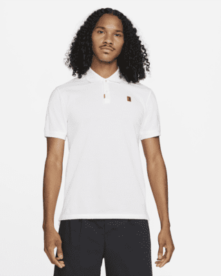 The Nike Polo Men s Slim Fit Polo. Nike UK